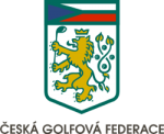 Česká golfová federace